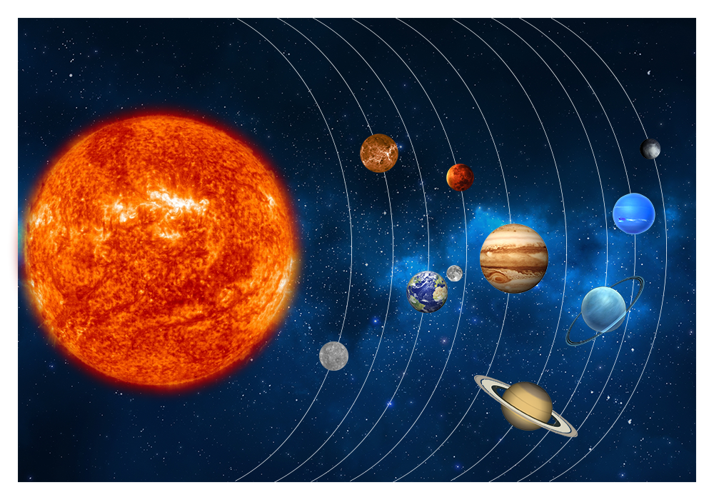 suncevsistem-planete