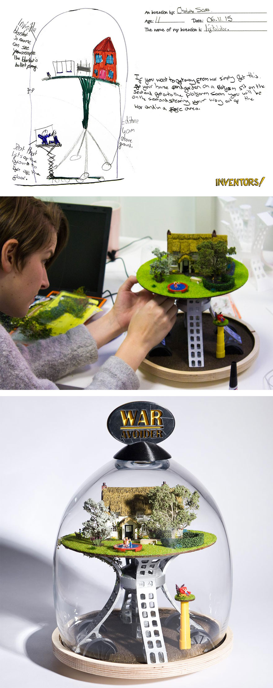 kids-inventions-turned-into-reality-inventors-project-dominic-wilcox-74__880