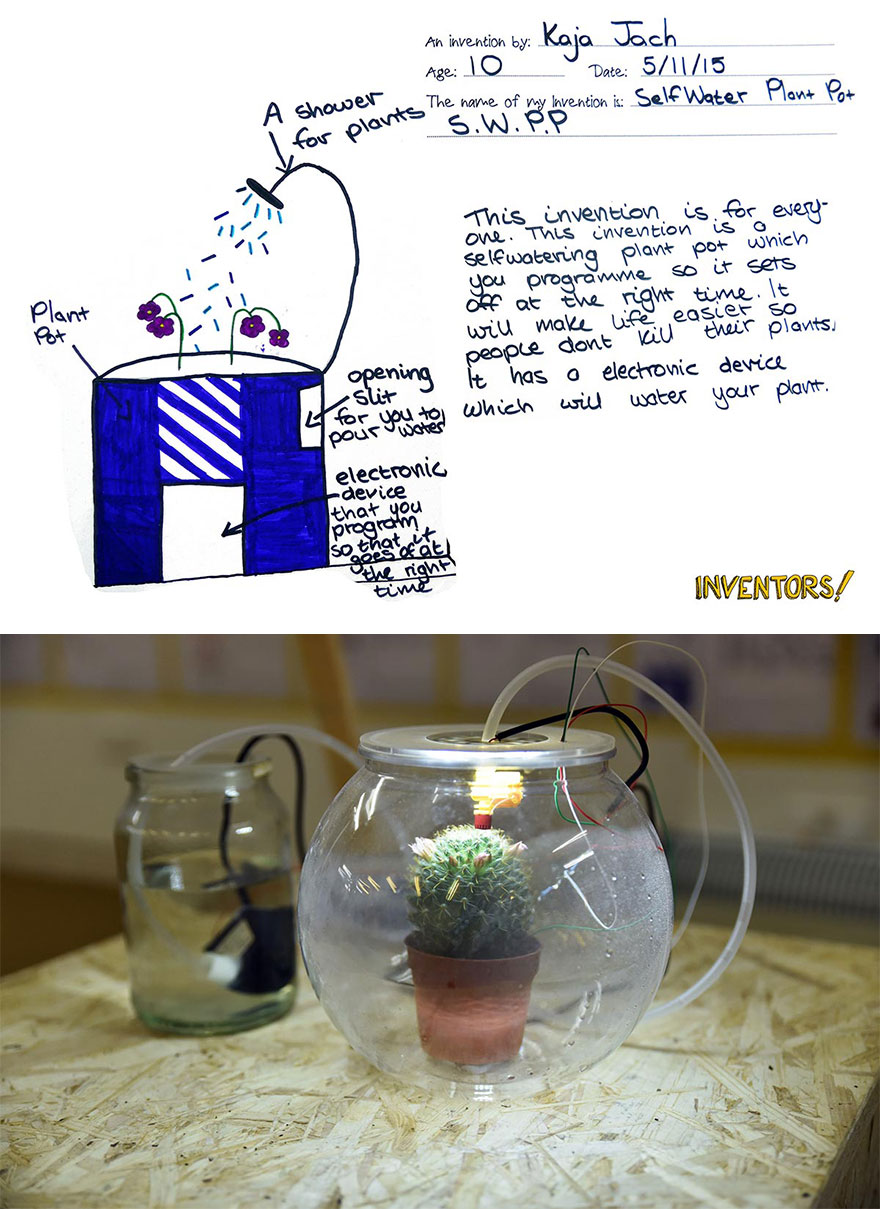 kids-inventions-turned-into-reality-inventors-project-dominic-wilcox-81__880