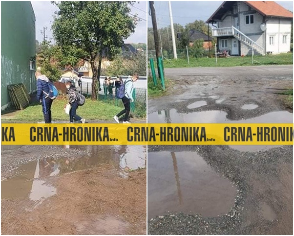 Foto: Crna-hronika.info
