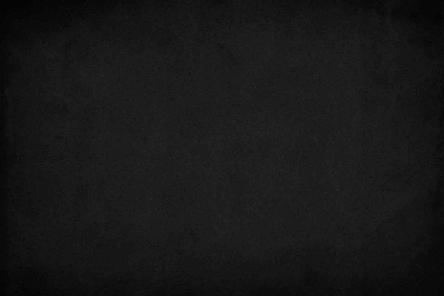 black-smooth-textured-paper-background
