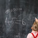 Savladavanje matematike: Pristupi koji olakšavaju učenje