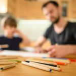 Uloga roditelja u obrazovanju: Kako biti podrška, a ne pritisak