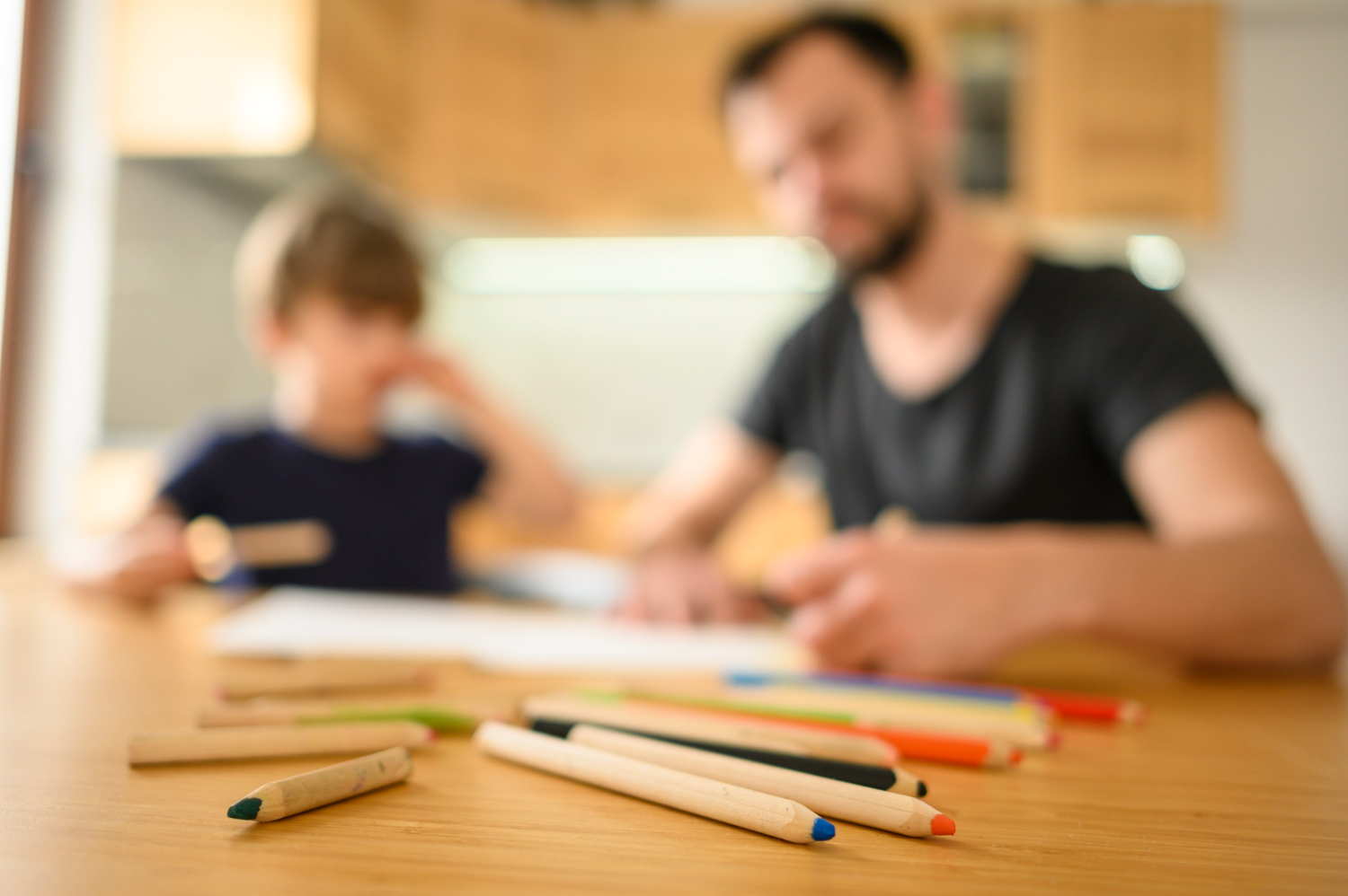 Uloga roditelja u obrazovanju: Kako biti podrška, a ne pritisak